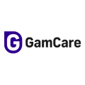 gamcare game-chickenroad-it.ink